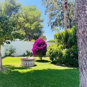  Apartamento Brisa