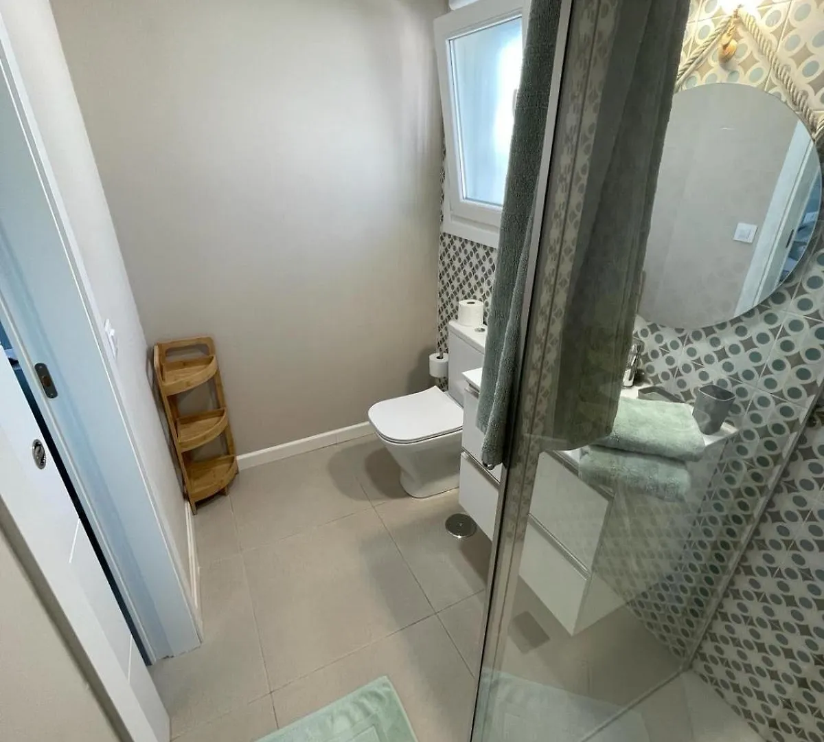 Casa Costa Ecologica Y De Design Con Piscina, Jardin Y Parking Villa Chiclana de la Frontera Dağ evi