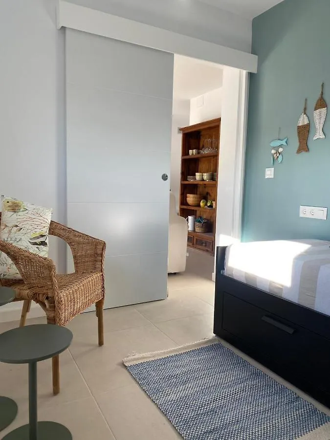 Casa Costa Ecologica Y De Design Con Piscina, Jardin Y Parking Villa Chiclana de la Frontera