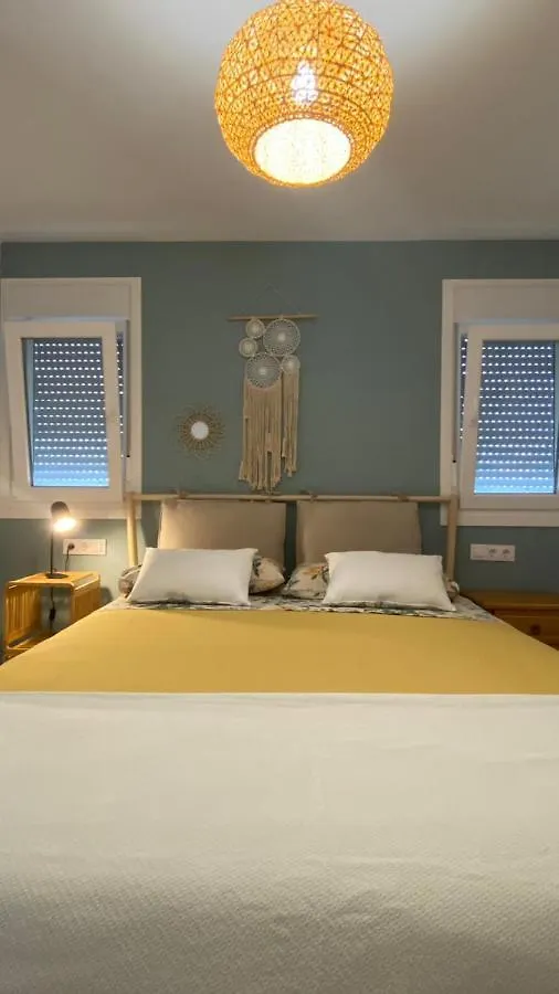 Chalet Casa Costa Ecologica Y De Design Con Piscina, Jardin Y Parking Villa Chiclana de la Frontera