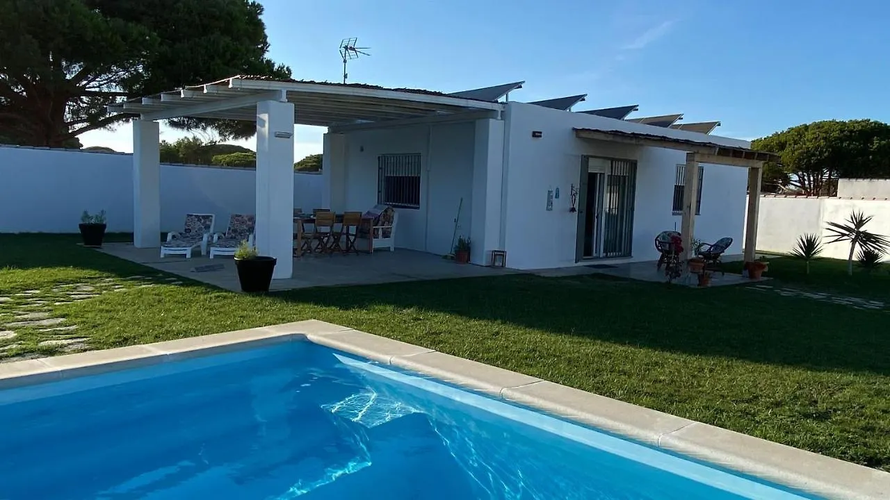 Casa Costa Ecologica Y De Design Con Piscina, Jardin Y Parking location