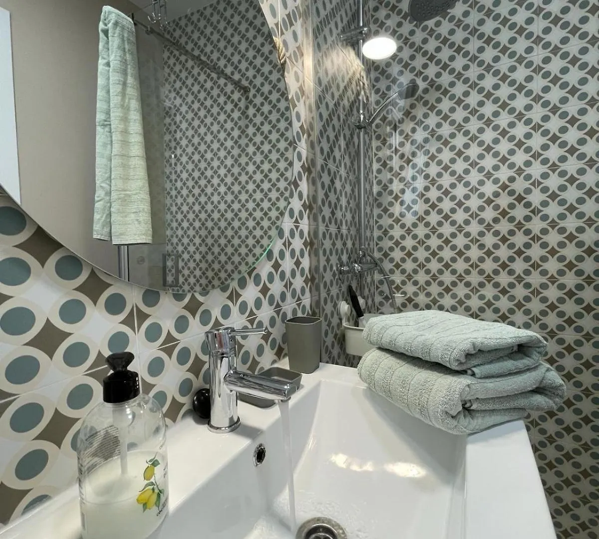 Casa Costa Ecologica Y De Design Con Piscina, Jardin Y Parking Villa Chiclana de la Frontera Chalet